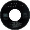 led_zeppelin_-_collection_cd3_cd